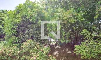 Imagem 7: Apartamento à Venda - Nova Gameleira, 2 Quartos, 56 m2