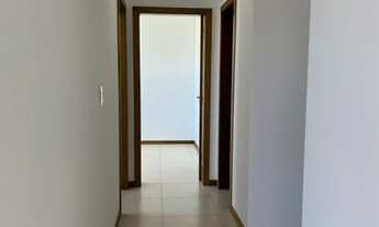 Imagem 6: Tramandaí - Apartamento Padrão - Centro