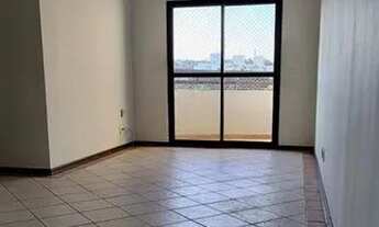 Imagem 6: Apartamento com 3 dormitórios à venda, 70 m² por R$ 446.000 - Jardim Alto da Boa Vista / C