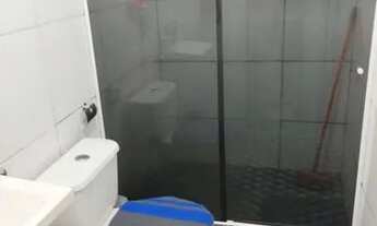 Imagem 5: CASA NA PRATINHA