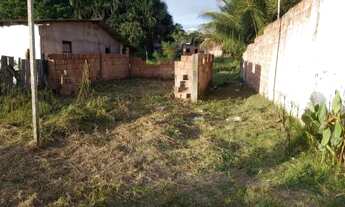 Imagem 2: Vendo Terreno 35x15