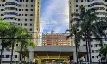Imagem: Apartamento - Parque Prado - Campinas