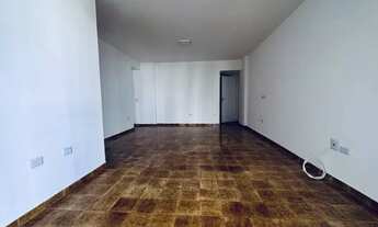 Imagem 4: Alugo apartamento com 3 quartos em Boa Viagem