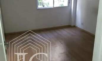 Imagem 3: Apartamento para Locação em São Paulo, Vila Nova Conceição, 3 dormitórios, 3 banheiros, 1