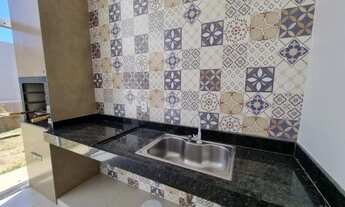 Imagem 3: Casa Rio Jordão 300 mt