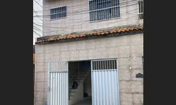 Imagem 6: Casa para aluguel tem 55 metros quadrados com 2 quartos em Cajazeiras - Fortaleza - CE