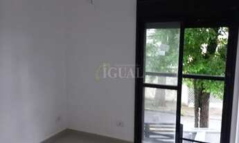 Imagem 4: Lindo Apartamento sem Condomínio Ótimo Localização Parque Oratório