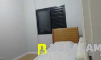 Imagem 5: APARTAMENTO PARA VENDA/LOCAÇÃO NO SOLAR DAS GAIVOTAS