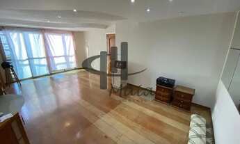 Imagem 3: Locação Apartamento Sao Caetano do Sul Santa Paula Ref: 38451