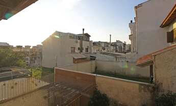 Imagem 7: Casa a venda com 2 suítes por 390.000,00 no bairro Guarujá