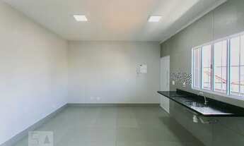 Imagem 6: Apartamento para Aluguel - Belém, 1 Quarto, 30 m2