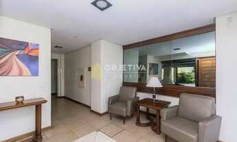 Imagem 3: Apartamento para locação, Mont Serrat, Porto Alegre, RS