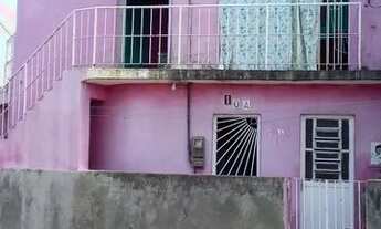 Imagem 3: Kitnet Kitnet com 2 dormitórios