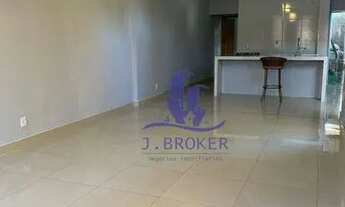 Imagem: Casa com 1 dormitório para alugar, 60 m²