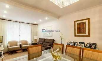 Imagem 4: Sobrado à Venda na Vila Olimpia na Ribeirão Claro entre Bandeirantes e Helio Pellegrino Pr