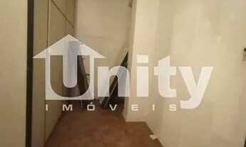 Imagem 5: Kitnet/conjugado para venda tem 38 metros quadrados com 1 quarto em Centro - Rio de Janeir