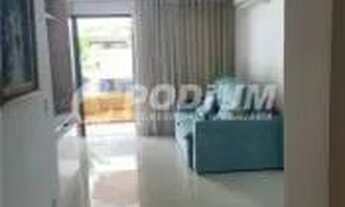 Imagem 2: Recreio dos Bandeirantes