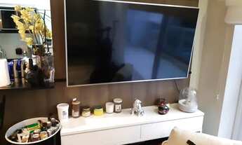 Imagem 7: Venda Apartamento 1 Dormitórios - 89 m² Brooklin