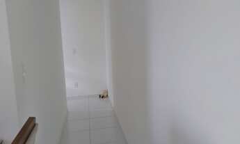 Imagem 2: Alugo no apartamento Horto das rosas no Rosa Ele