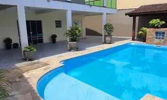 Imagem 3: Casa Vila Antártica, 3 quartos, próxima a via expresso