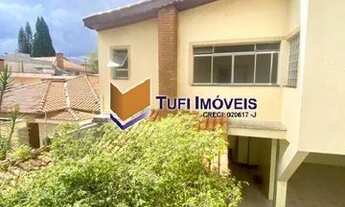 Imagem 2: Sobrado na Saude!!