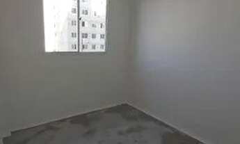 Imagem 5: Apartamento com 2 dormitórios para alugar, 45 m² por R$ 1.850,00/mês - Ipiranga - São Paul