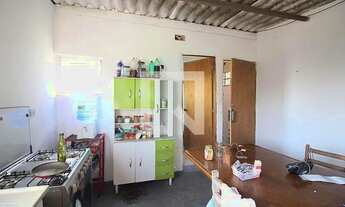 Imagem 4: Casa para Aluguel - Jardim Cantareira, 4 Quartos, 140 m2