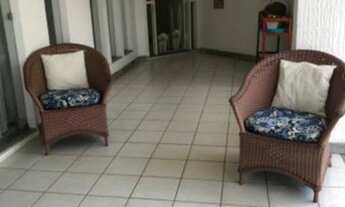 Imagem 6: Casa para venda com 212 metros quadrados com 3 quartos em Buraquinho - Lauro de Freitas