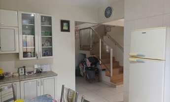 Imagem 6: LINDO SOBRADO, EXCELENTE IMOVEL JD BRASIL