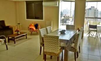 Imagem 4: Aluguel- centro, Shopping Lynemar !!!