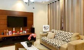 Imagem 5: Sobrado à venda com 3 quartos 170 m² - Jardim das Indústrias - São José dos Campos/SP