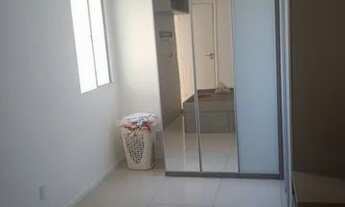 Imagem 6: Casa para aluguel tem 77 metros quadrados com 3 quartos em Jardim Renascença - São Luís