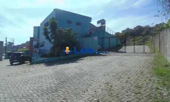 Imagem: GALPAO RESIDENCIAL em SUZANO - SP, JARDIM