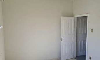 Imagem 4: Casa no Jardim Glória