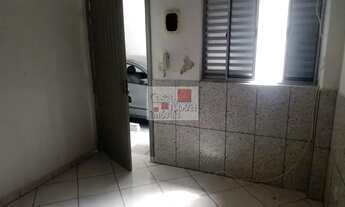 Imagem 4: Casa Térrea, Jardim Japão - São Paulo