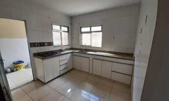 Imagem 2: Casa para aluguel com 100 metros quadrados com 2 quartos