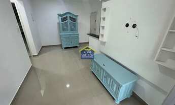 Imagem 7: 1 dorm com sacada gourmet e Piscina!