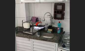 Imagem 2: Kit Mobiliado Boa Vista Sv!