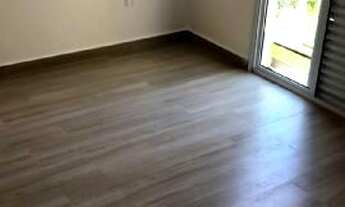 Imagem 4: APARTAMENTO SEM CONDOMÍNIO à venda, 3 quartos, 1 suíte, 1 vaga, JARDIM SANTO ANTONIO - San