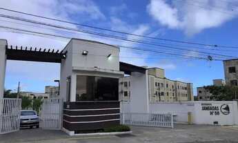 Imagem: Alugo apartamento no Condomínio Jangadas