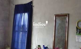 Imagem 5: Casas à venda 2 quartos Parque São Paulo (Vila Xavier) Araraquara