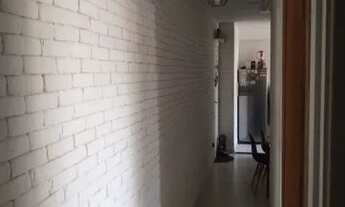 Imagem 2: Repasse de financiamento