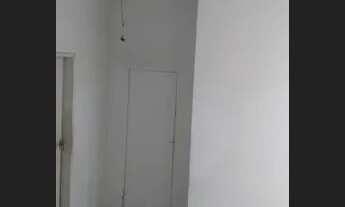 Imagem 2: Aluga-se casa no Bandeirantes-São Gonçalo