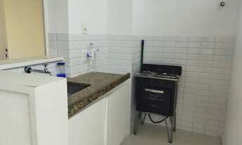 Imagem 3: BELÍSSIMA, ESPETACULAR VISTA!!!! EXCELENTE LOCALIZAÇÃO!!!!