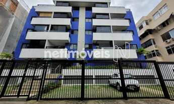 Imagem: Locação Apartamento 1 quarto Ondina Salvador