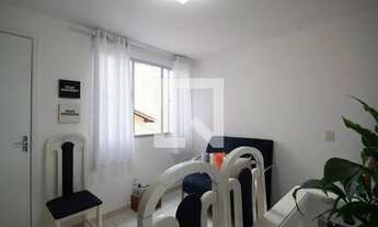 Imagem 3: Apartamento para Aluguel - Novo Osasco, 2 Quartos, 49 m2