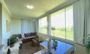 Imagem 5: Casa com 3 dormitórios próximo a Camobi!