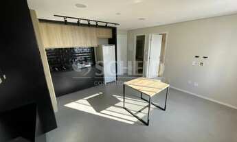 Imagem 3: Lindo apt Novo, 2 dormt. 1vaga, lazer completo localização nobre, mobiliado