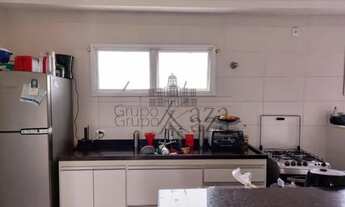 Imagem 2: Apartamento Lindo - Bosque dos Ipês - Residencial Modena