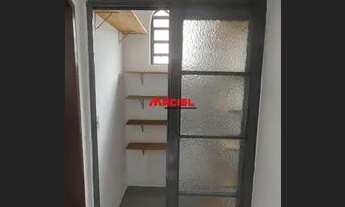 Imagem 5: Casa Padrão em São José dos Campos